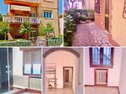 Appartamento in vendita a Vigarano Mainarda FE