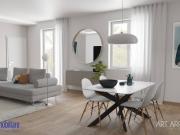 Appartamento in vendita a Vigasio VR