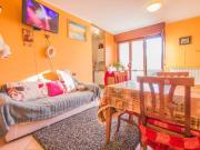 Appartamento in vendita a Vigasio VR