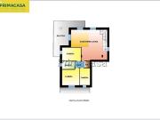 Appartamento in vendita a Vigasio VR