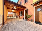 Appartamento in vendita a Vigasio VR