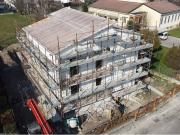 Appartamento in vendita a Vigasio VR