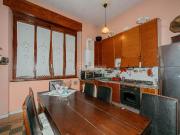 Appartamento in vendita a Vigevano