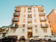 Appartamento in vendita a Vigevano