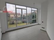 Appartamento in vendita a Vigevano