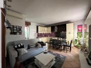 Appartamento in vendita a Vigevano