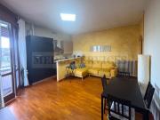Appartamento in vendita a Vigevano