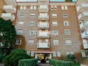 Appartamento in vendita a Vigevano