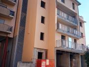 Appartamento in vendita a Vigevano Appartamento in vendita a Vigevano