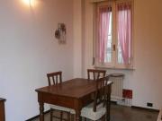 Appartamento in vendita a Vigevano