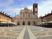 Appartamento in vendita a Vigevano