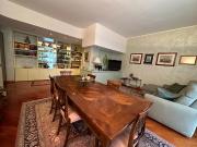 Appartamento in vendita a Vigevano