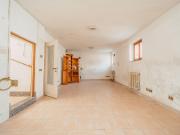 Villa a schiera in vendita a Vigevano