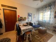 Appartamento in vendita a Vigevano