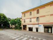 Appartamento in vendita a Vigevano