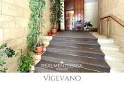 Appartamento in vendita a Vigevano