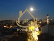 Appartamento in vendita a Vigevano