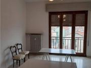 Appartamento in vendita a Vigevano