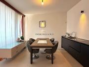Appartamento in vendita a Vigevano