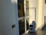 Appartamento in vendita a Vigevano PV