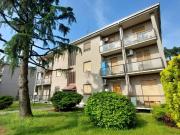 Appartamento in vendita a Vigevano PV