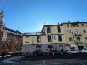 Appartamento in vendita a Vigevano PV