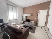 Appartamento in vendita a Vigevano PV Appartamento in vendita a Vigevano PV