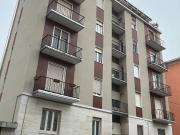 Appartamento in vendita a Vigevano PV