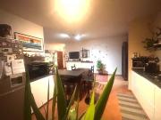 Appartamento in vendita a Vigevano PV