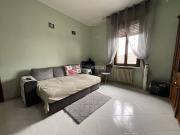 Appartamento in vendita a Vigevano PV
