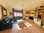 Appartamento in vendita a Vigevano PV