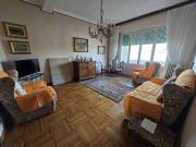 Appartamento in vendita a Vigevano PV