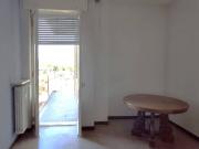 Appartamento in vendita a Vigevano PV