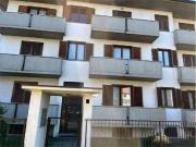 Appartamento in vendita a Vigevano PV