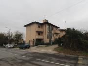 Appartamento in vendita a Vigevano PV