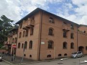 Appartamento in vendita a Vigevano PV Appartamento in vendita a Vigevano PV