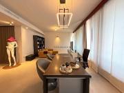 Appartamento in vendita a Vigevano PV Appartamento in vendita a Vigevano PV