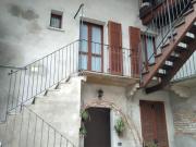 Appartamento in vendita a Vigevano PV