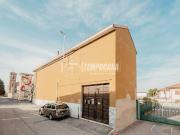 Appartamento in vendita a Vigevano PV