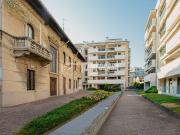 Appartamento in vendita a Vigevano PV Appartamento in vendita a Vigevano PV