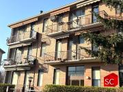 Appartamento in vendita a Vigevano PV