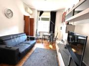 Appartamento in vendita a Vigevano PV