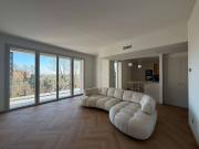 Appartamento in vendita a Vigevano PV