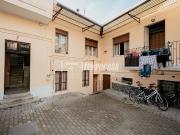 Appartamento in vendita a Vigevano PV