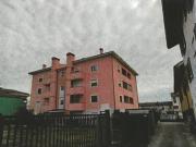 Appartamento in vendita a Vigevano PV