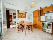 Appartamento in vendita a Vigevano PV