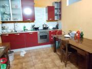 Appartamento in vendita a Vigevano PV