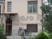 Appartamento in vendita a Vigevano PV