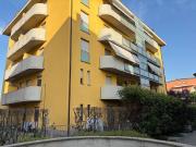 Appartamento in vendita a Vigevano PV