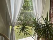 Appartamento in vendita a Vigevano PV